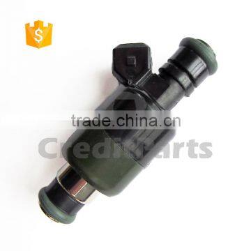 Gasoline Fuel Injector 17123919 For G-M Bico Injetor nozzle Cor-sa 1.0 Mpfi 8v