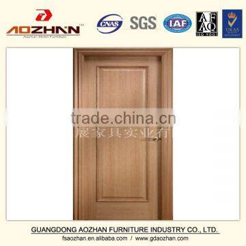 plywood door interior doors