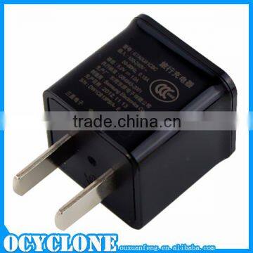 Original mobile charger for samsung galaxy I8510C I9100 I9220 I9300