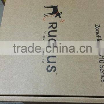 901-R710-WW00 Ruckus ZoneFlex Intelligent Indoor AP photo-3