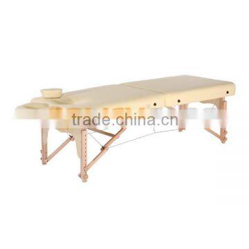 Coinfy CFMS05-7 Chinese Massage Table