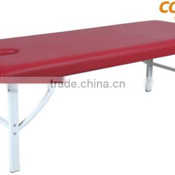 Coinfy FIX-MT1 Steel Frame Massage Table