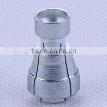 S140-C EDM Drilling Collet EDM Spare Parts For EDM Drilling Machines