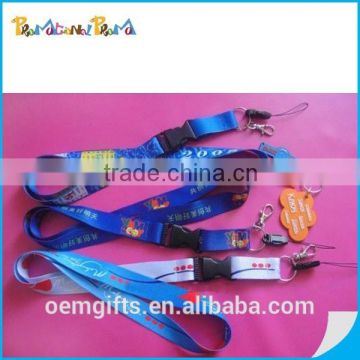 Nice Cheap popular Lanyard