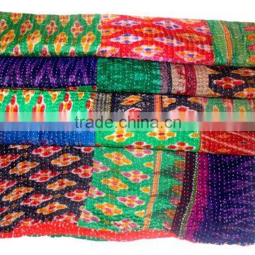 Multi Color Full Patch With Handmade Kaniya Work High Quality,varieties