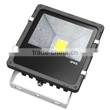 30w outdoor LED flood light LED 200W 150W 120W 100W 70W 50W high quality,low price LED flood light 30W