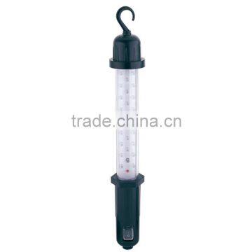 outdooruse promotional led rechargeable working light