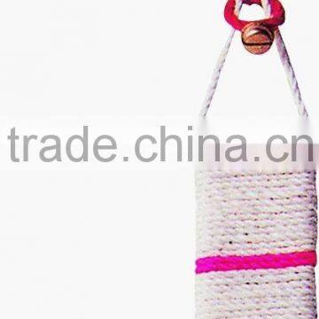 Sisal Cat Scratching Tree