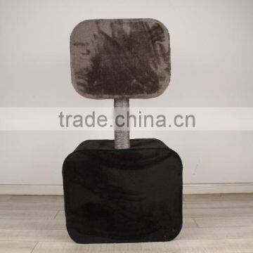 2016 New Style Luxruy Cat Tree photo-5
