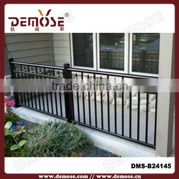 wrought iron railings for balconies / wrought iron railings modern