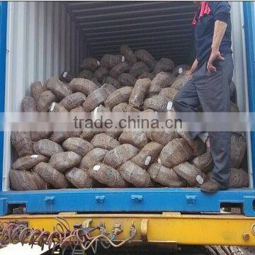 Black Annealed Tie Wire for Reinforcing Steel photo-3