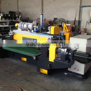 Wood Cnc Machine / Wood Working Machine
