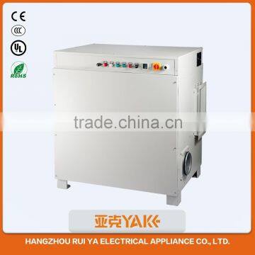 Dehumidifier Rotor,Hvac System,Hvac System