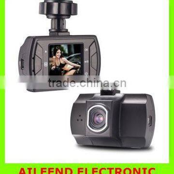 Super mini size 1080P FHD mini car dvr