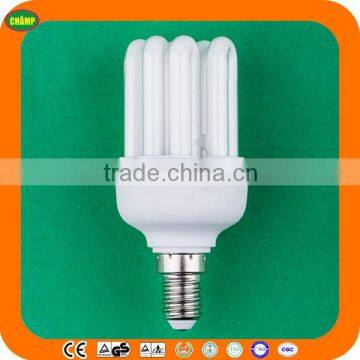 6U Energy Saving Lamp For Modern Table Lamp