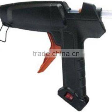 INDUSTRIAL GLUE GUN W/125W POWER & ON/OFF SWITCH (GS-2564K03)