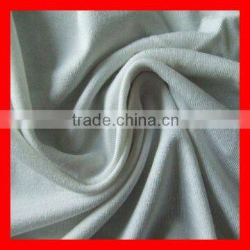 Polyamide Single Jersey Fabric photo-1
