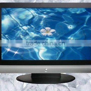 cheap and good 32inch HD LCD TV 1366*768