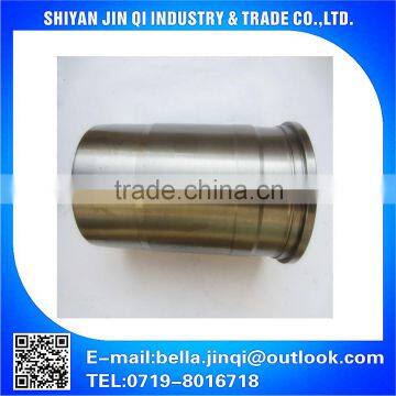 Cast Iron 3l Cylinder Liner 11461-54100 For Toyota,Renault Motor,Engine Cylinder Liner