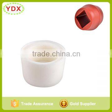 High Temperature Silicone Bushing Cover