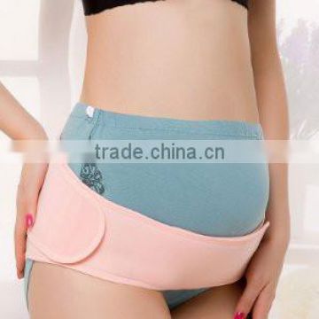 back support waist belt, Pregnancy Abdominal Support Belt, Pregnant Women Maternity Belt