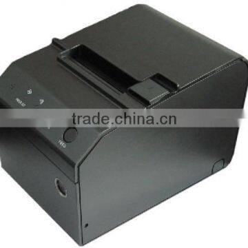 POS thermal printer