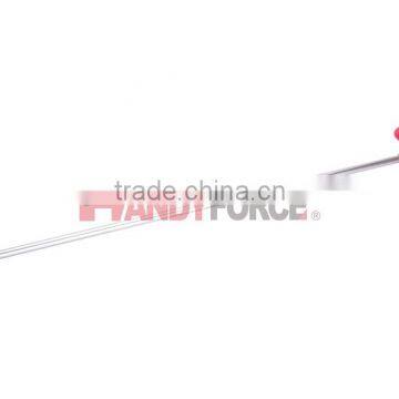 6mm Threaded Single Dog, Body Service Tools of Auto Repair Tools