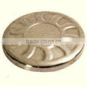 Solar Water Heater Tank Cap