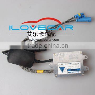 Aozoom Hid Canbus Ballast for Xenon Light Bulbs photo-4
