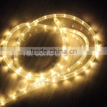 rope lights supplier flexbile strips outside christmas lights ce rohs approval