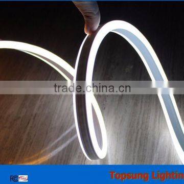 2016 new 12V white pcb led strip light double sided for signs                        
                                                                                Supplier's Choice