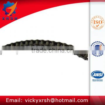 Industria 60SB side bow roller chain from factory