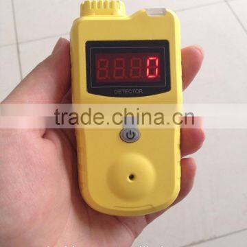 Portable Butane Detecting Alarm photo-2