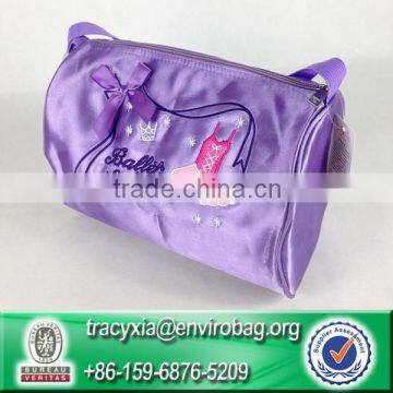 ballet dance bag rolling dance bag