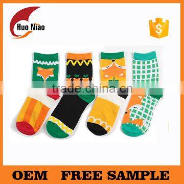 hot sex tube mens cartoon socks,lovely cute animal sex girls socks ,fox socks                        
                                                Quality Choice