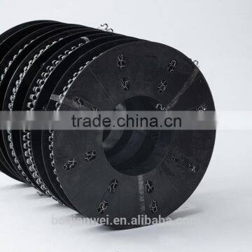 Sausage Greatwall Clips photo-2