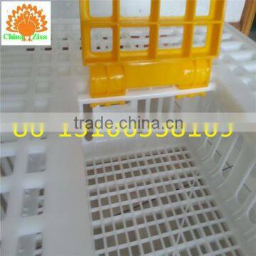 cheap price chicken transport crates for live poultry wechat 13106558108