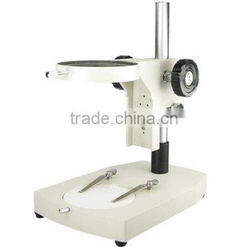 Used stereo microscope stand for sale