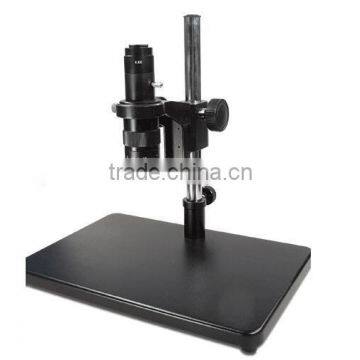 Low Price Monocular Tube LCD Video Microscope Stereo DTL-0750 Series
