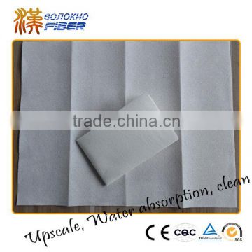 Kitchen use Napkin paper, Napkin paper