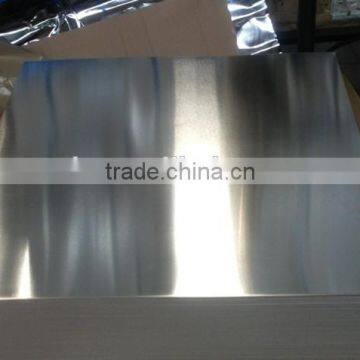 Jiangsu Wuxi ETP|tinplate Coils and Sheets for Lacquer Can photo-4