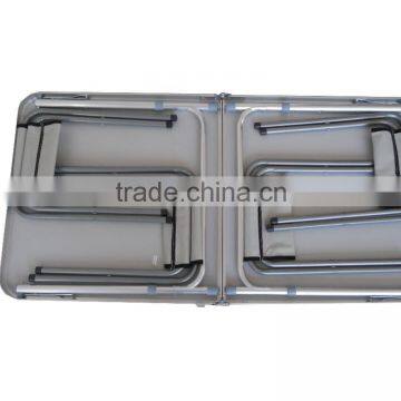 Convenient Info Clerk Outdoor Table photo-2