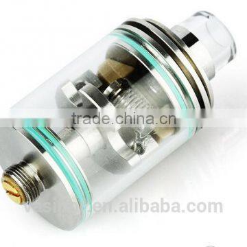 popular factory price top filling theorem Atomizer & Theorem tank                        
                                                Quality Choice