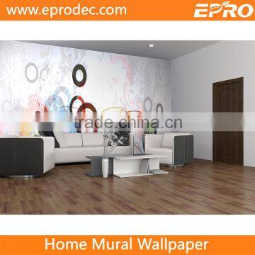 Art Deco art wallpaper wallpaper from China