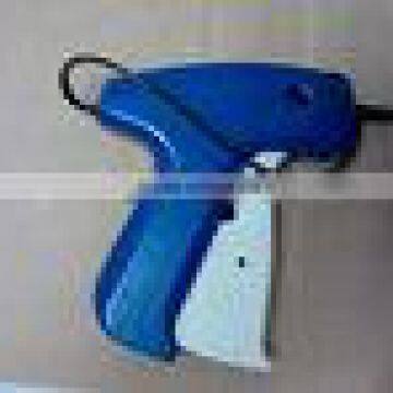 Standard Tagging Gun photo-2