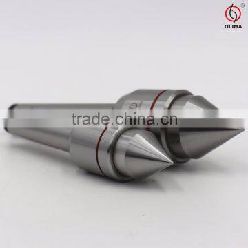 Manfacturer of New Type Precision Live Center for CNC photo-4