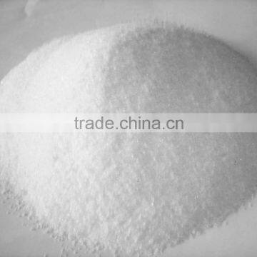 Potassium Polyacrylate Super Absorbent Polymer For Agriculture Field