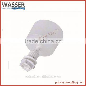 HOT !!! 2015 Water Dispenser Float photo-2