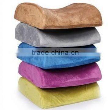 SH-Y803A-Lumbar support cushion,Memory Foam seat Cushion,Home Decor