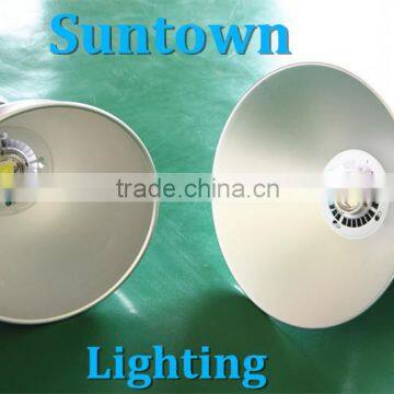 100W CE RoHS led high bay & low bay lighting